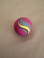 Mega Stone (AMS Version)