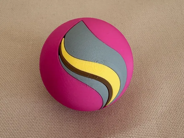 https://makerworld.bblmw.com/makerworld/model/US58a4a95b53f74f/design/634a0d15f98390e7.jpeg