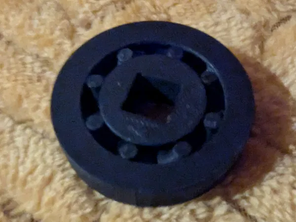 https://makerworld.bblmw.com/makerworld/model/US58a4adf6257328/design/2025-01-25_c6d2fd0eb591a.jpg