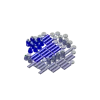 Fixed ore tile trees, more efficient model layout. Reduced time and waste with layout changes