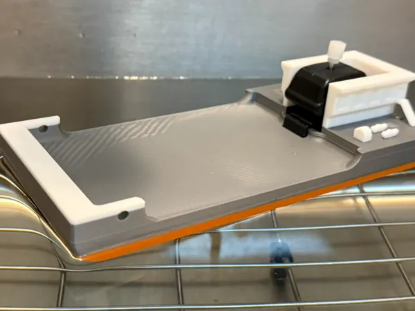 https://makerworld.bblmw.com/makerworld/model/US58a4e5dad700ab/design/2025-01-28_b1628a3b400ca.jpeg