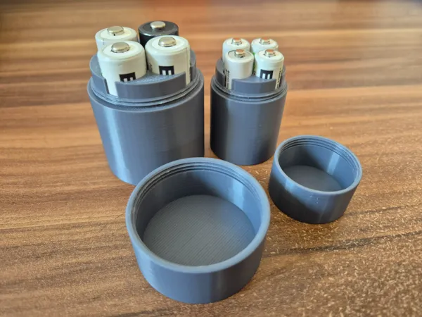 https://makerworld.bblmw.com/makerworld/model/US58a4fb131c4df2/design/2025-08-13_a39e822a8b28d.jpg