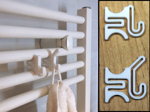 https://makerworld.bblmw.com/makerworld/model/US58a50c0feb32bd/design/2024-08-30_43b3232422947.png