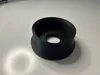 0.16mm layer, 2 walls, 15% infill