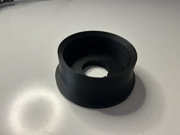 https://makerworld.bblmw.com/makerworld/model/US58a5155fc0c22d/design/2023-11-13_b700b6217e942.jpg