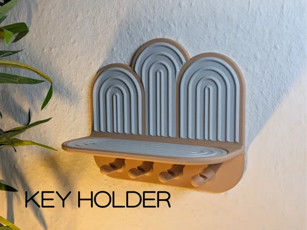 https://makerworld.bblmw.com/makerworld/model/US58a525e39fe4f7/design/2f788bf2390f0f06.png