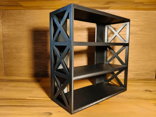 https://makerworld.bblmw.com/makerworld/model/US58a56e5f82a4d3/design/2025-01-12_79ab9747e2681.jpg