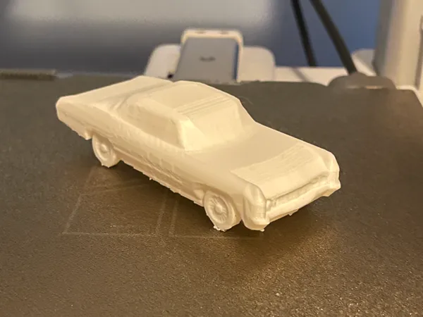 https://makerworld.bblmw.com/makerworld/model/US58a56ecf94bc19/design/2025-10-07_9ac66a983a217.jpeg