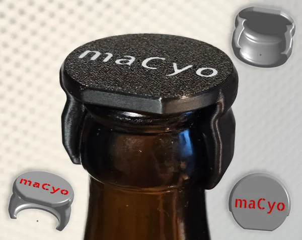 https://makerworld.bblmw.com/makerworld/model/US58a5898dcfdd10/design/2023-10-03_7e32672de9e4.jpg