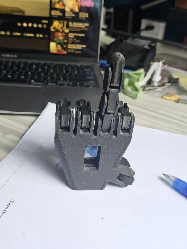 https://makerworld.bblmw.com/makerworld/model/US58a5bad974d8f2/design/2024-01-24_38eea2857ba68.jpeg