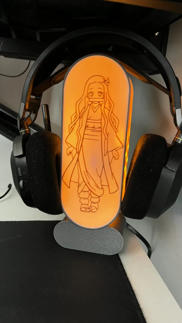 https://makerworld.bblmw.com/makerworld/model/US58a625599e18d3/design/2024-04-06_86e6ab4503701.jpg