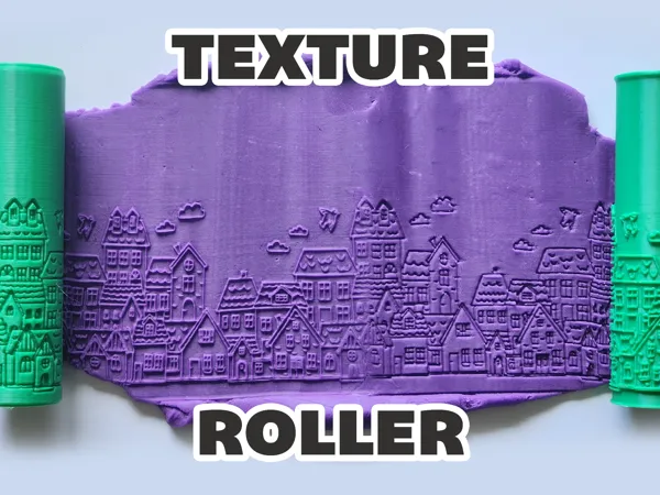 https://makerworld.bblmw.com/makerworld/model/US58a648582d67b7/design/9058162cd1e92ebd.png