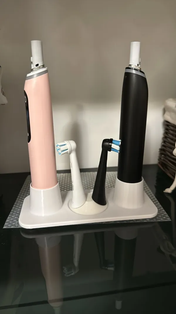 https://makerworld.bblmw.com/makerworld/model/US58a6649cf176f2/design/2024-05-02_beabb85153382.jpeg