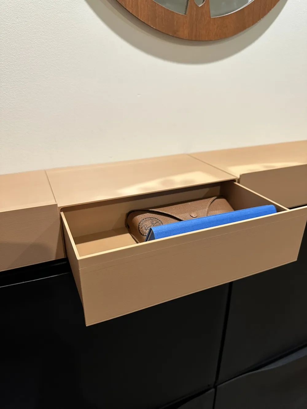 bosch fahrradcomputer BOSCH Nyon-Kit E-Bike – Zweirad Heilenmann GmbH main image 0