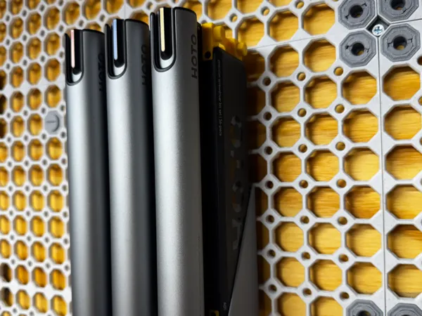 https://makerworld.bblmw.com/makerworld/model/US58a6ac090b8d4/design/2025-09-18_5444ddae648ab8.jpg