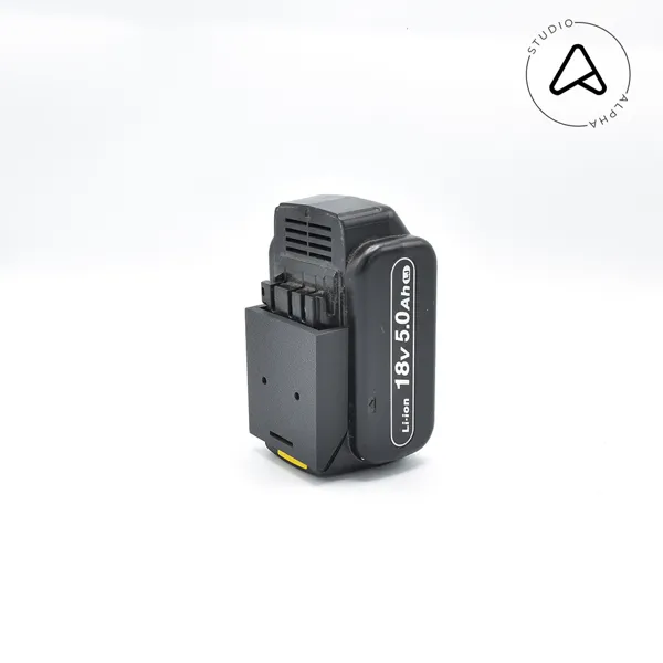 https://makerworld.bblmw.com/makerworld/model/US58a6cc43f19cd4/design/2024-02-26_dbd318e5772c.jpg