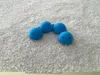 0.2mm layer, 2 walls, 15% infill AMS
