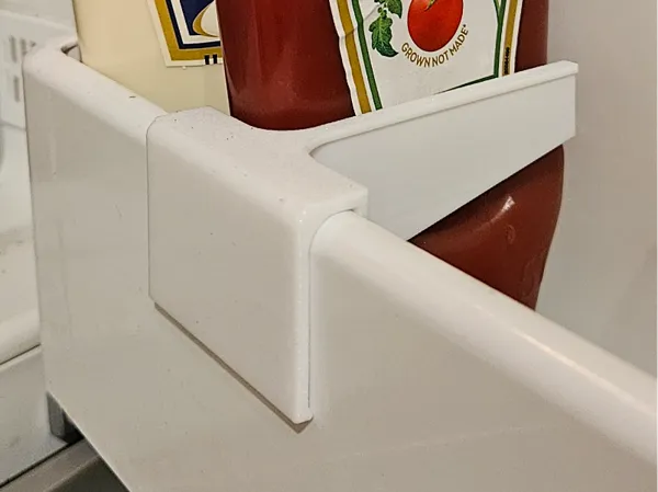 https://makerworld.bblmw.com/makerworld/model/US58a73b2e99f241/design/2025-01-18_84094562f83f6.jpg