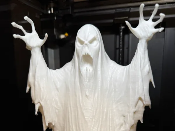 https://makerworld.bblmw.com/makerworld/model/US58a73bfc994de7/design/2025-10-03_9fc6d32327acd8.jpeg