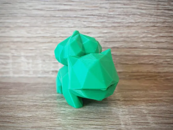 https://makerworld.bblmw.com/makerworld/model/US58a791308f71a9/design/2024-08-10_31362b8910988.jpeg