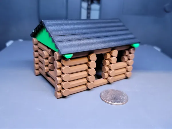 https://makerworld.bblmw.com/makerworld/model/US58a79652301af9/design/2025-04-02_9eaf2b30a3f9a.jpg