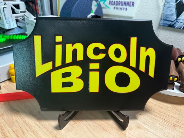 https://makerworld.bblmw.com/makerworld/model/US58a7be34e3ae16/design/2025-07-09_f700db43b0028.jpg