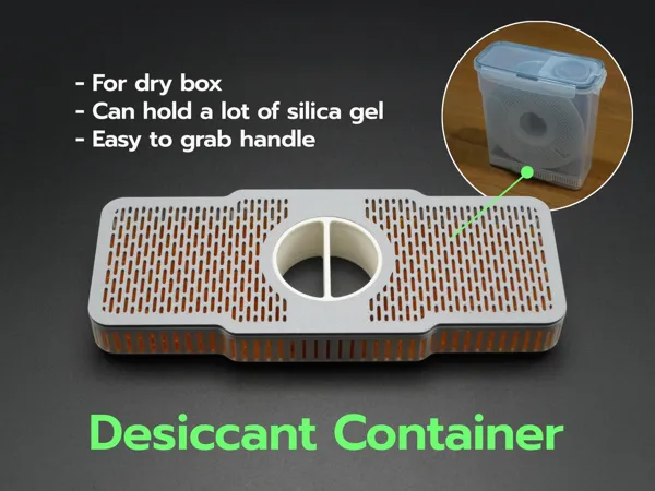 https://makerworld.bblmw.com/makerworld/model/US58a7cb37c71902/design/2025-02-03_6fb756fadfd03.jpg