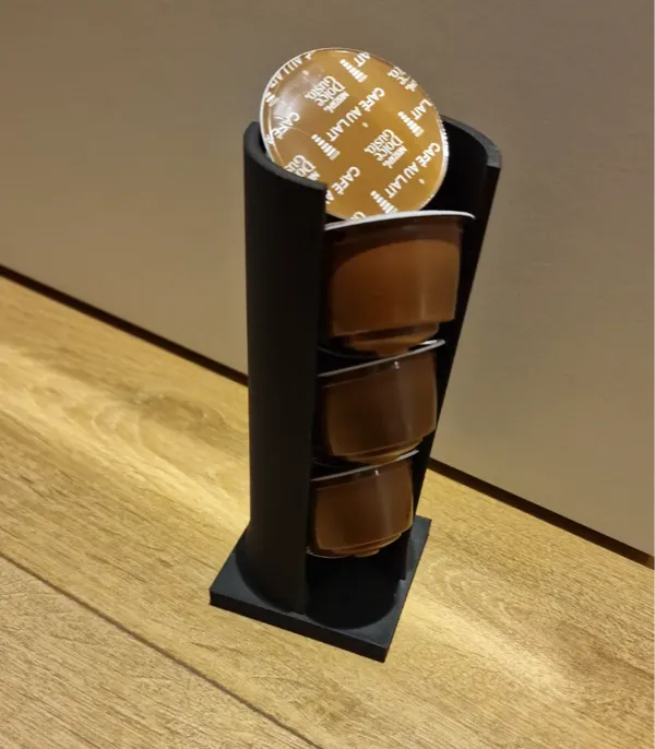 https://makerworld.bblmw.com/makerworld/model/US58a80e53d3b89b/design/2024-12-12_e55bb45e1333c.webp