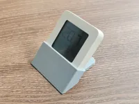 0.2mm 层高, 2 层墙, 15% 填充 无需支撑
