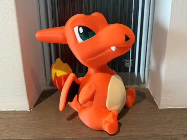 https://makerworld.bblmw.com/makerworld/model/US58a8660bfe37c4/design/2025-08-08_54ac8d7afb22c8.jpg