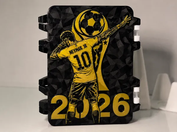 https://makerworld.bblmw.com/makerworld/model/US58a86d3a87720b/design/3e5e450385a6f77f.png