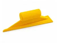 0.2mm layer, 3 walls, 15% infill
