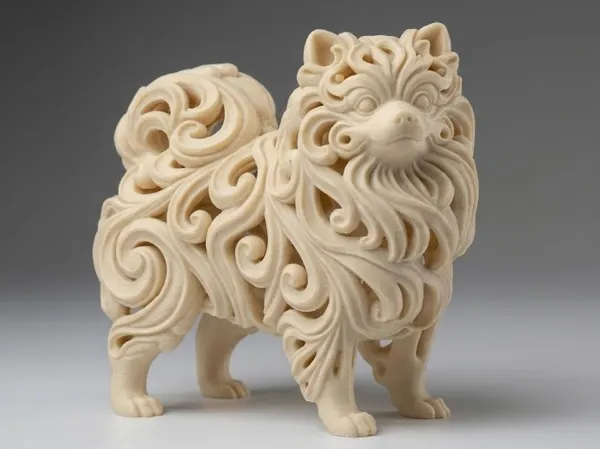 https://makerworld.bblmw.com/makerworld/model/US58a8d8e305a79f/design/2025-12-22_fba1731f1ed768.jpg
