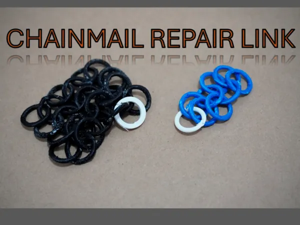 https://makerworld.bblmw.com/makerworld/model/US58a918f6dfd648/design/2025-08-16_319cef076a88d8.png