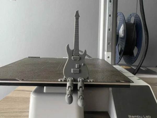 https://makerworld.bblmw.com/makerworld/model/US58a92338deace5/design/2025-08-18_a575cf2623648.jpeg