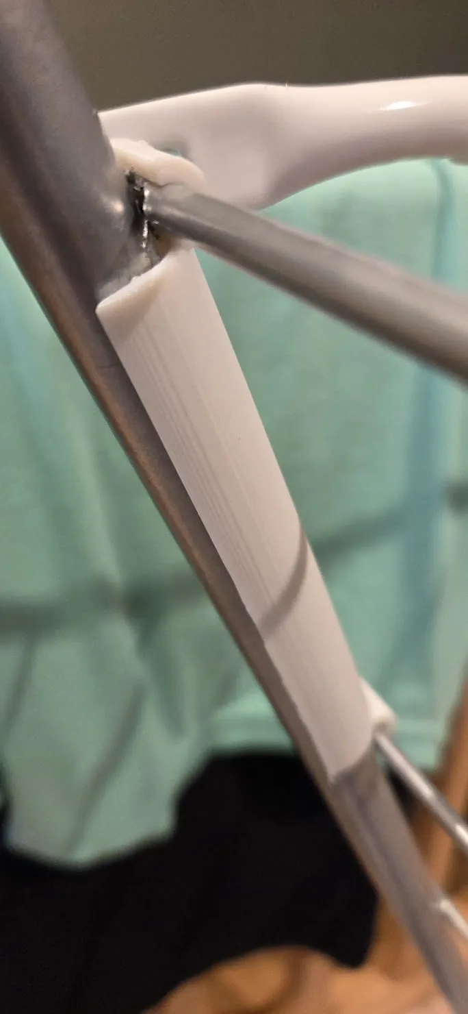 Drying rack repair - Free 3D Print Model - MakerWorld