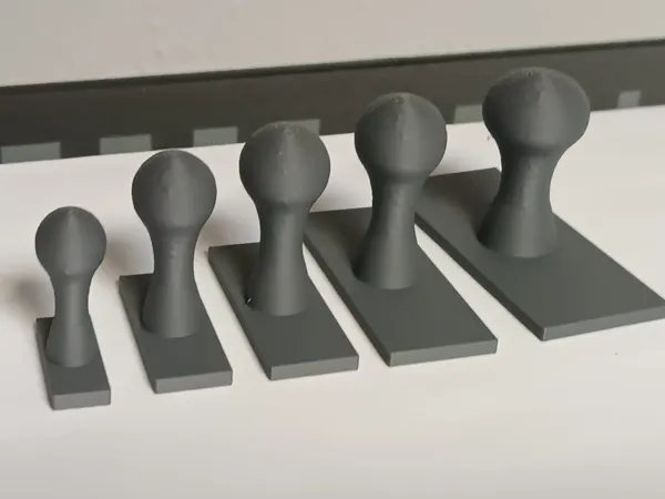 https://makerworld.bblmw.com/makerworld/model/US58a95ebb75d2d4/design/2025-02-16_0f9d2fa09bb39.jpeg