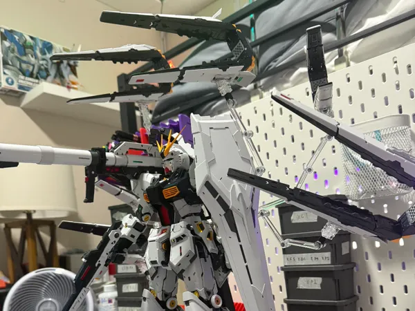 https://makerworld.bblmw.com/makerworld/model/US58a96d0ce99872/design/e46f3e1be746ef76.png