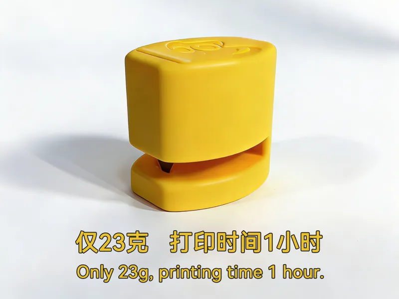 猫抓板纸板切割器
