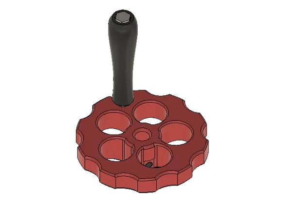 https://makerworld.bblmw.com/makerworld/model/US58a985fd62520e/design/2024-05-03_67c6289833119.png
