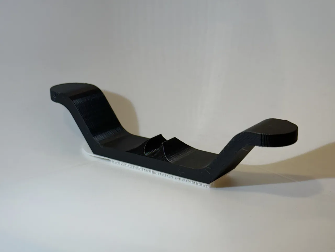 KitchenAid Cord Holder view 4