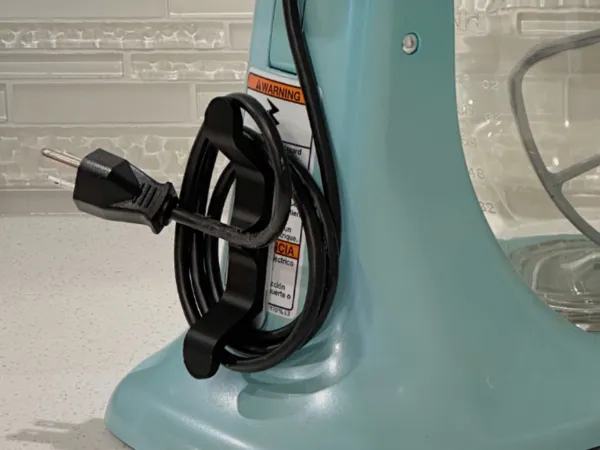 https://makerworld.bblmw.com/makerworld/model/US58a9c9ac4eb835/design/2024-12-15_c147a352b6f43.jpeg