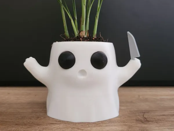 https://makerworld.bblmw.com/makerworld/model/US58aa16f0ce5f97/design/2025-09-30_3fa63065a4576.jpg