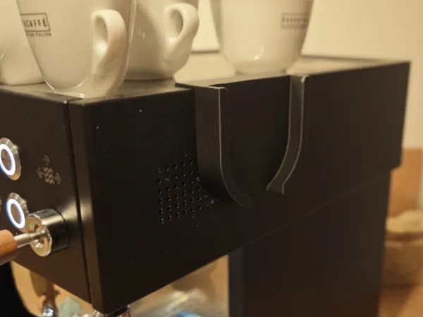 https://makerworld.bblmw.com/makerworld/model/US58aa1fadacb2b2/design/2026-01-13_079c88293ac85.jpg