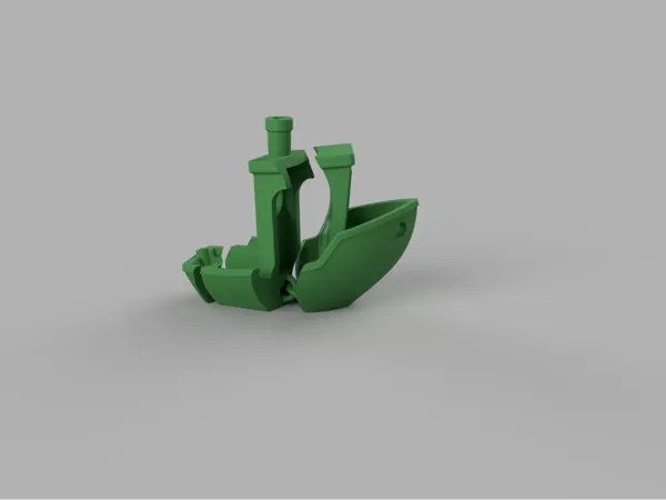 https://makerworld.bblmw.com/makerworld/model/US58aa2bb8113057/design/2024-12-07_eac61d5c39492.png