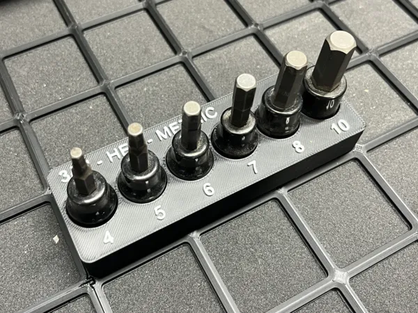 https://makerworld.bblmw.com/makerworld/model/US58aa5549909a6e/design/a94ec716af4ebf68.jpg