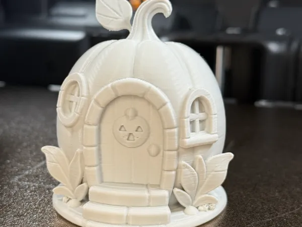 https://makerworld.bblmw.com/makerworld/model/US58aa5c64e135a9/design/2025-05-25_f3cd098eb1634.jpg