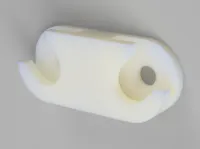 0.12mm layer, 3 walls, 50% infill