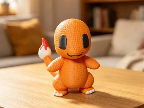 https://makerworld.bblmw.com/makerworld/model/US58aa83fbbc7c/design/b3d8e8acb671053f.jpg