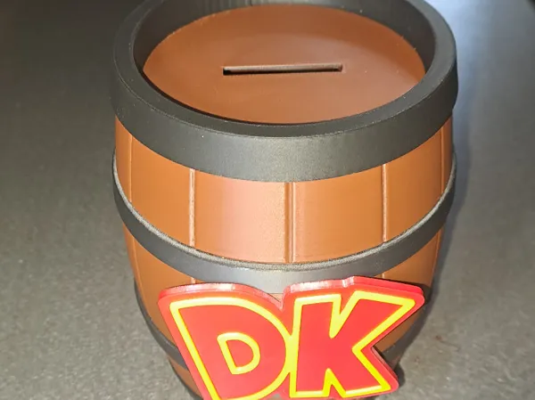 https://makerworld.bblmw.com/makerworld/model/US58aaceef7dc557/design/2025-11-23_b7fc6235f8e3f8.jpg